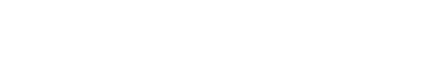リレーションゲートグループ